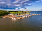 Ostseebad Zinnowitz