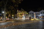 Ostseebad Zinnowitz